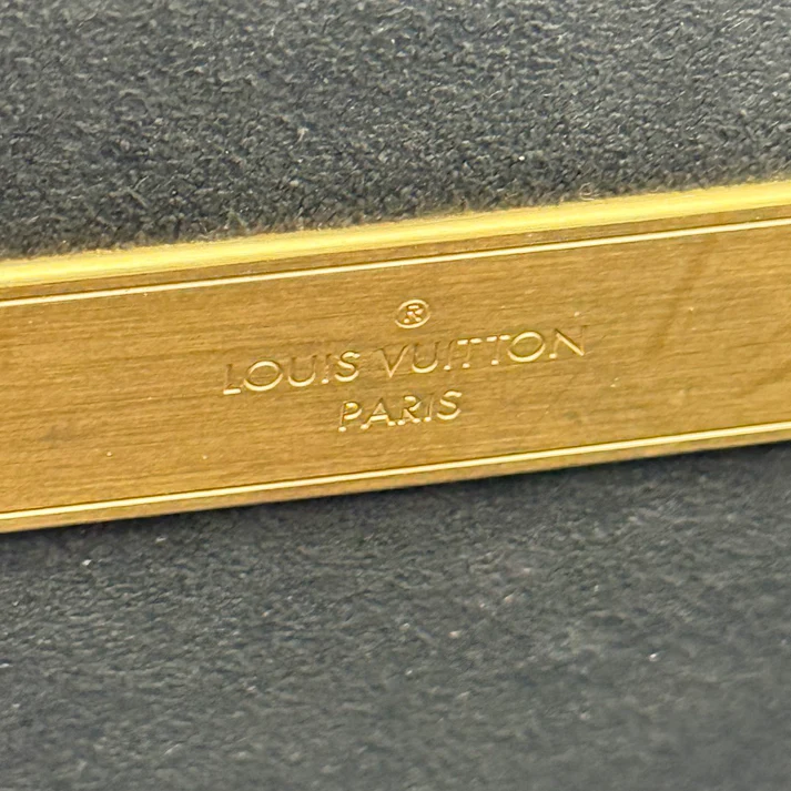 Louis Vuitton Reverse Monogram Dauphine Capitale - Image 13